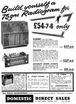1957 271.jpg